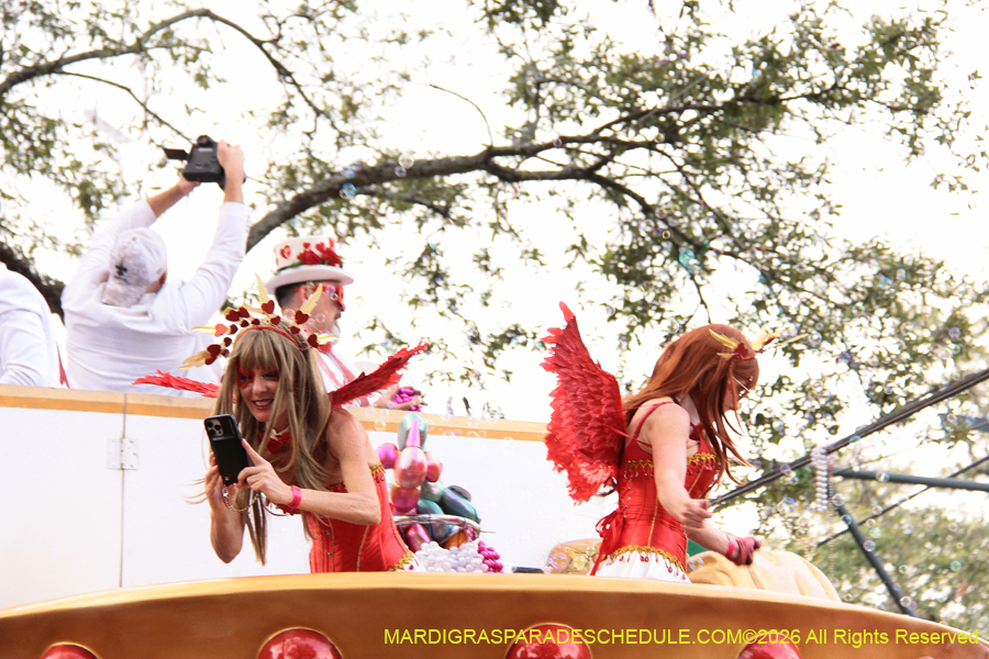 Krewe-of-Tucks-2026-7671