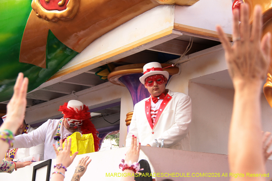 Krewe-of-Tucks-2026-7672