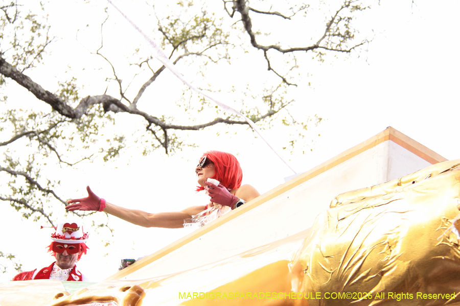 Krewe-of-Tucks-2026-7673