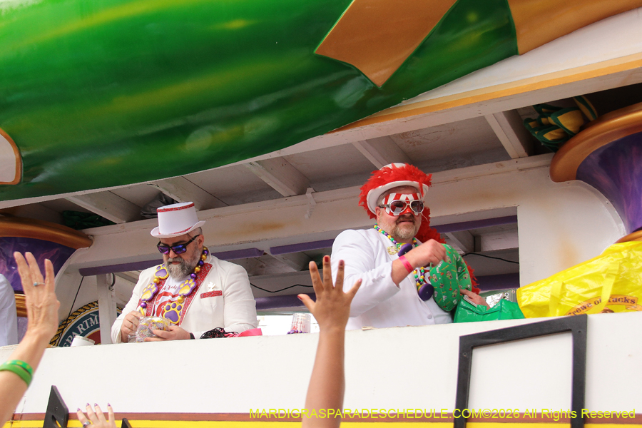 Krewe-of-Tucks-2026-7674