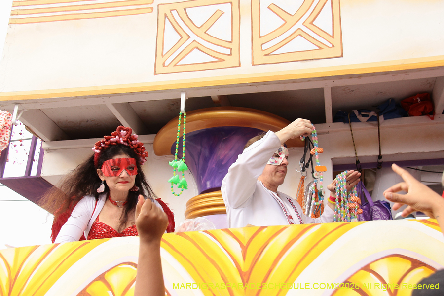 Krewe-of-Tucks-2026-7675