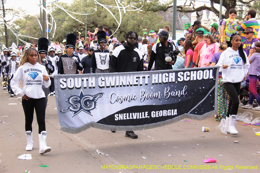 Krewe-of-Tucks-2026-7676