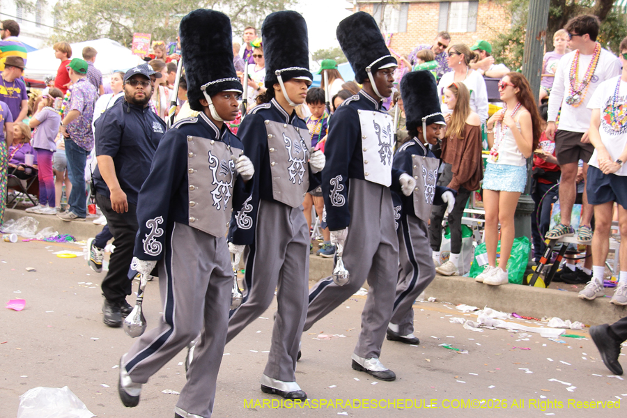 Krewe-of-Tucks-2026-7677