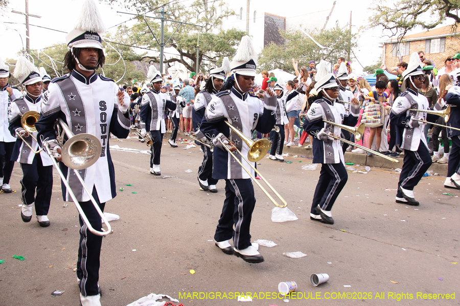 Krewe-of-Tucks-2026-7678