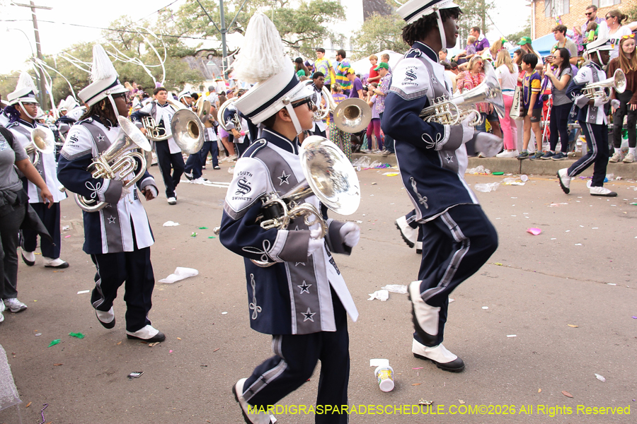 Krewe-of-Tucks-2026-7679