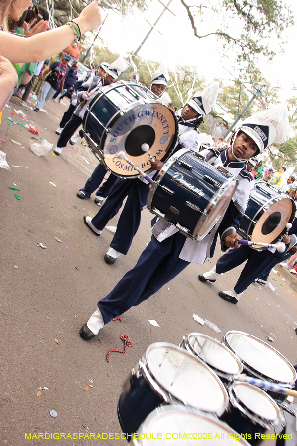 Krewe-of-Tucks-2026-7680