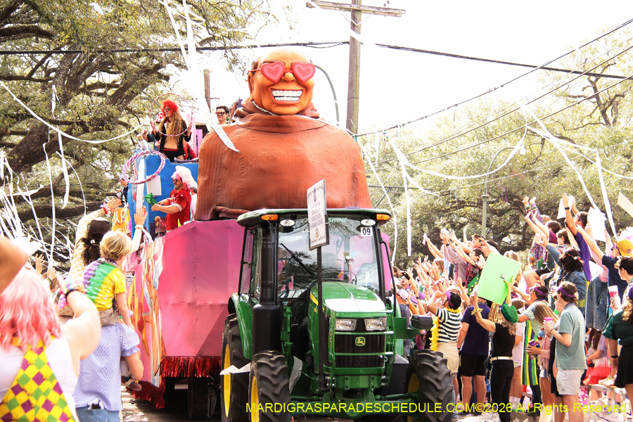 Krewe-of-Tucks-2026-7681