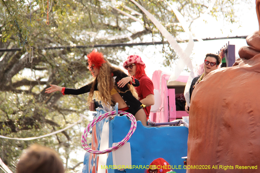 Krewe-of-Tucks-2026-7682