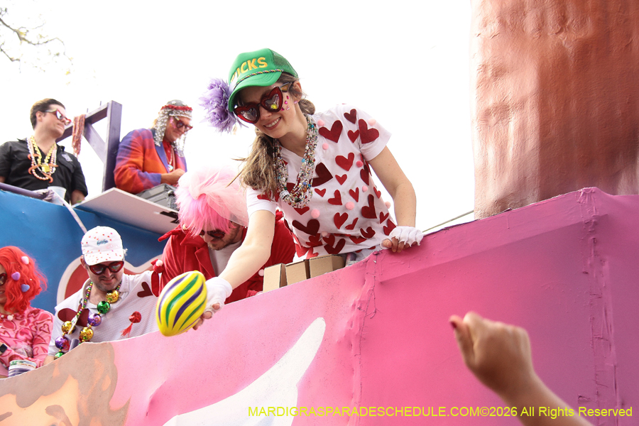 Krewe-of-Tucks-2026-7683