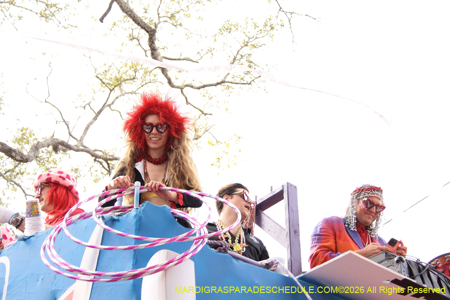 Krewe-of-Tucks-2026-7684