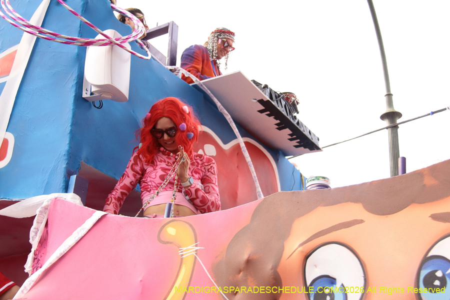 Krewe-of-Tucks-2026-7685