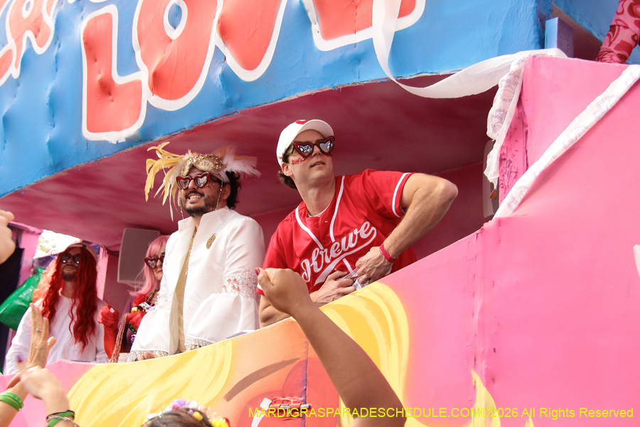 Krewe-of-Tucks-2026-7686