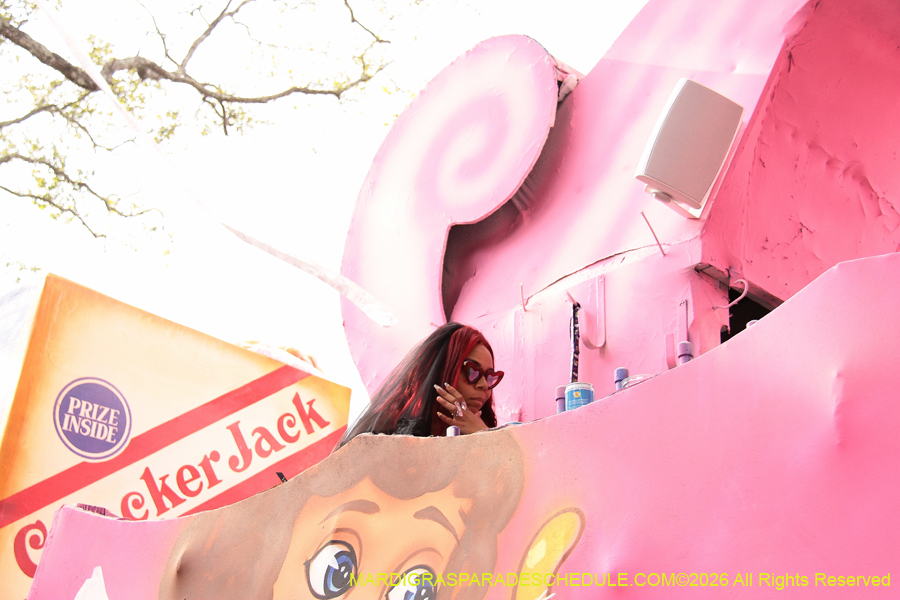 Krewe-of-Tucks-2026-7688