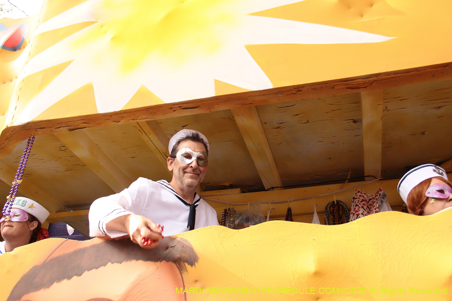 Krewe-of-Tucks-2026-7690