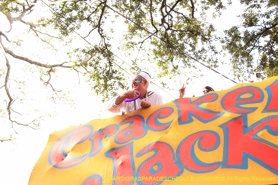 Krewe-of-Tucks-2026-7691