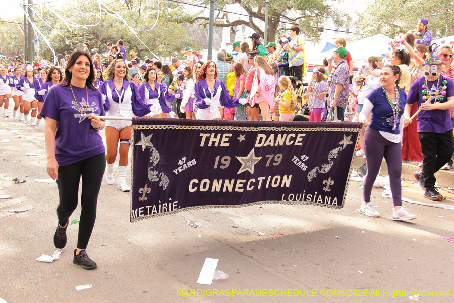 Krewe-of-Tucks-2026-7692