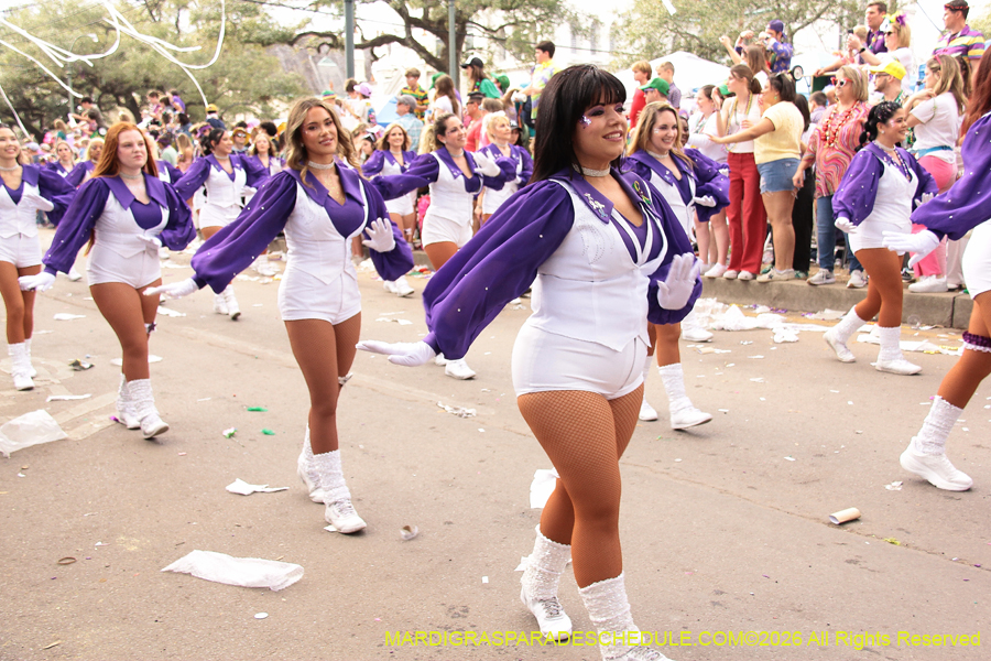 Krewe-of-Tucks-2026-7693