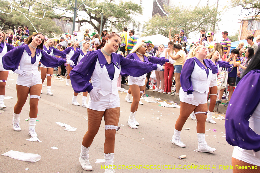Krewe-of-Tucks-2026-7694