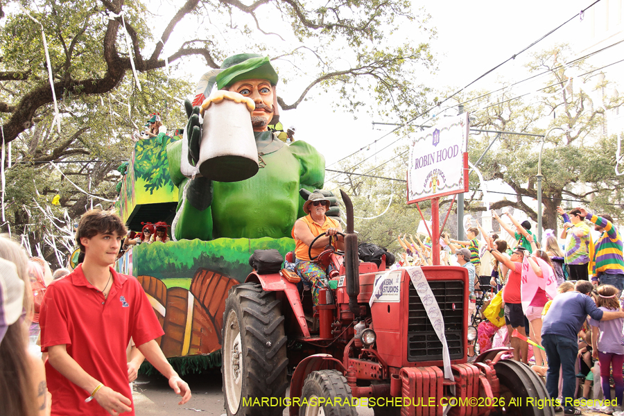 Krewe-of-Tucks-2026-7695