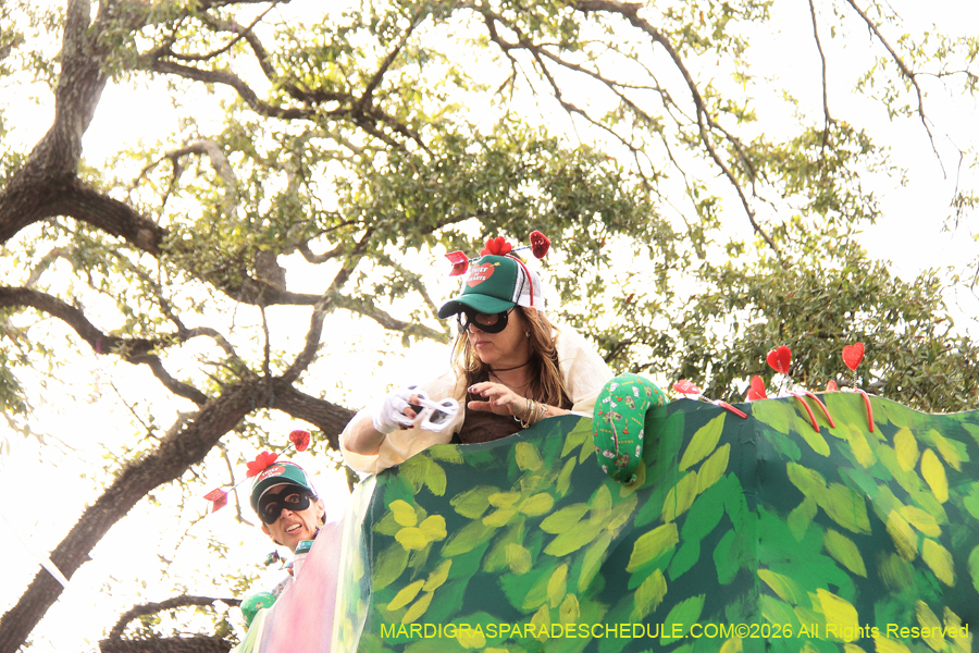 Krewe-of-Tucks-2026-7696