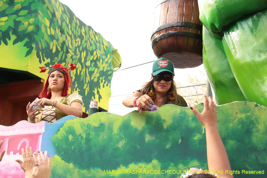 Krewe-of-Tucks-2026-7697