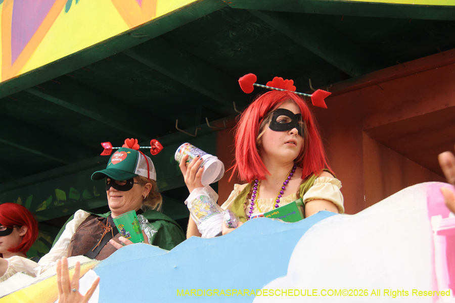 Krewe-of-Tucks-2026-7698