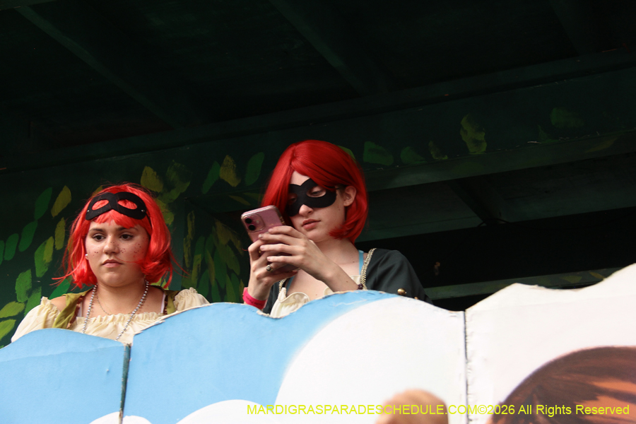 Krewe-of-Tucks-2026-7699