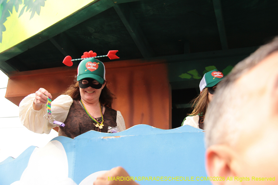 Krewe-of-Tucks-2026-7701