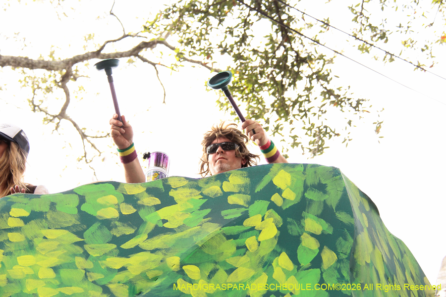 Krewe-of-Tucks-2026-7702