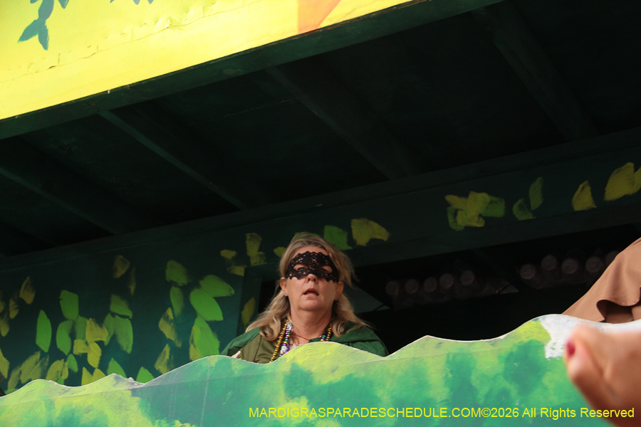 Krewe-of-Tucks-2026-7703