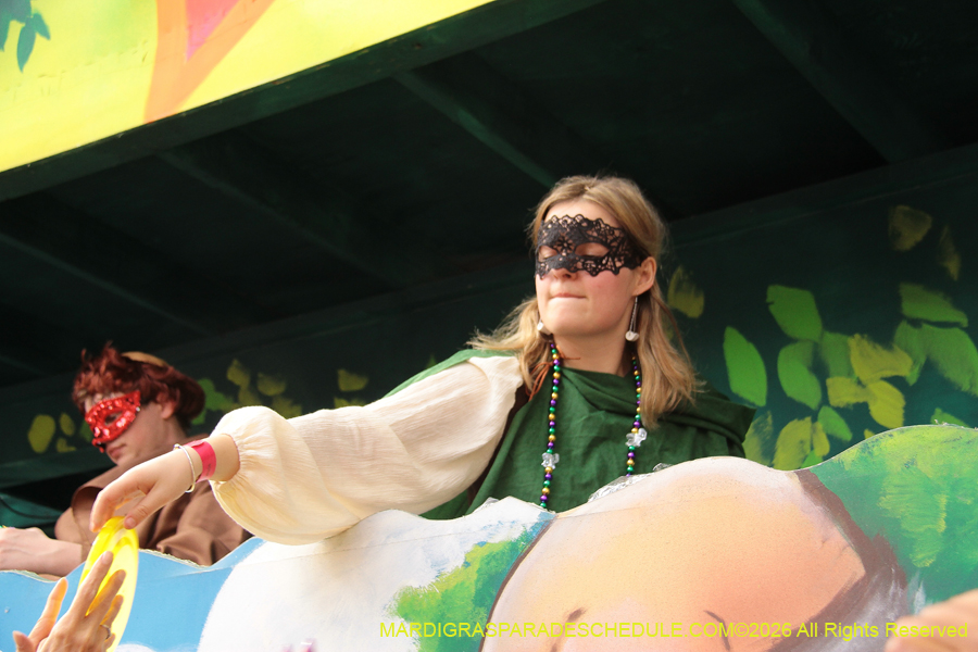 Krewe-of-Tucks-2026-7704