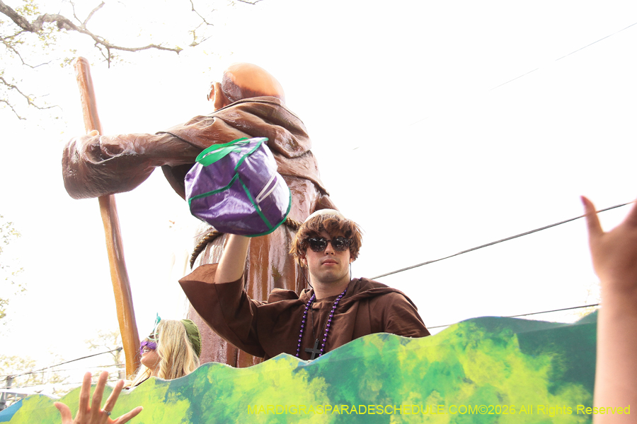 Krewe-of-Tucks-2026-7705