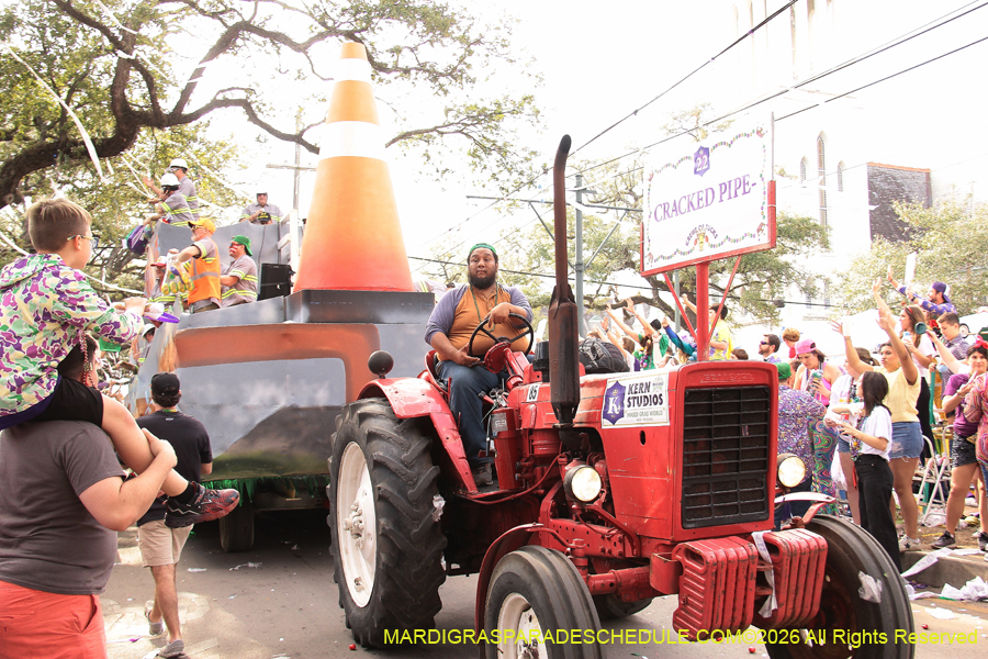 Krewe-of-Tucks-2026-7706