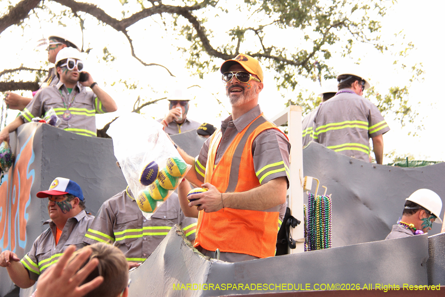 Krewe-of-Tucks-2026-7707