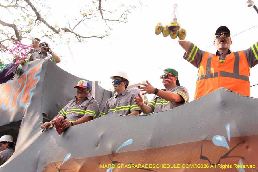 Krewe-of-Tucks-2026-7708