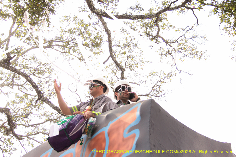 Krewe-of-Tucks-2026-7709