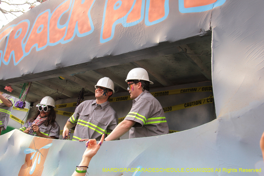 Krewe-of-Tucks-2026-7710