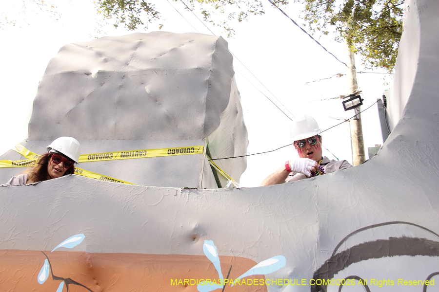 Krewe-of-Tucks-2026-7711