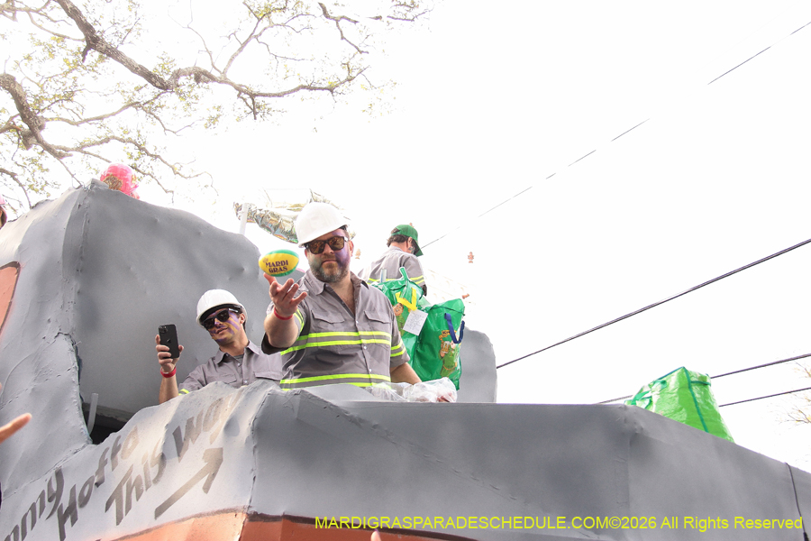 Krewe-of-Tucks-2026-7712