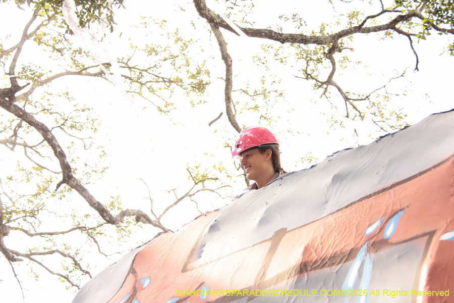 Krewe-of-Tucks-2026-7713