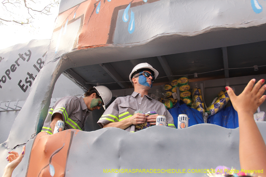 Krewe-of-Tucks-2026-7714