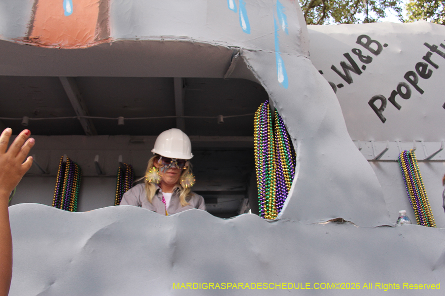 Krewe-of-Tucks-2026-7716