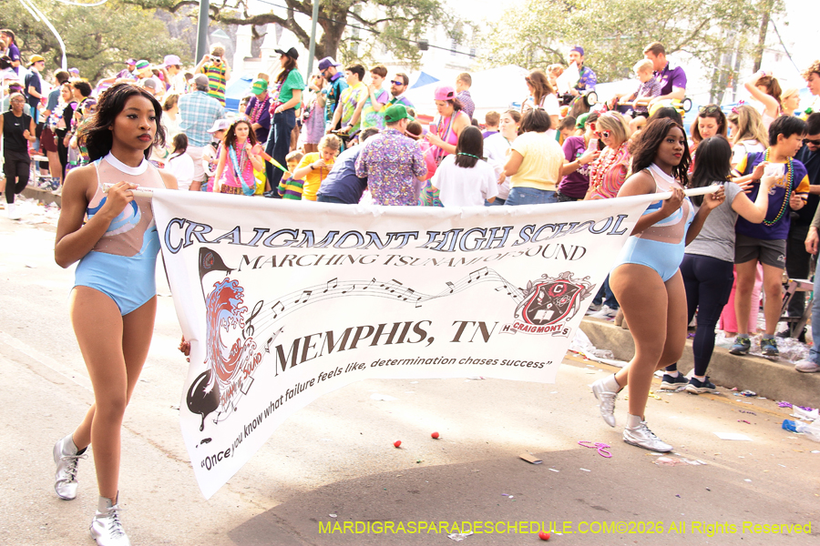 Krewe-of-Tucks-2026-7718