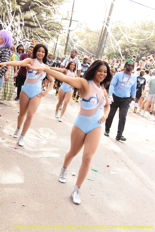 Krewe-of-Tucks-2026-7719