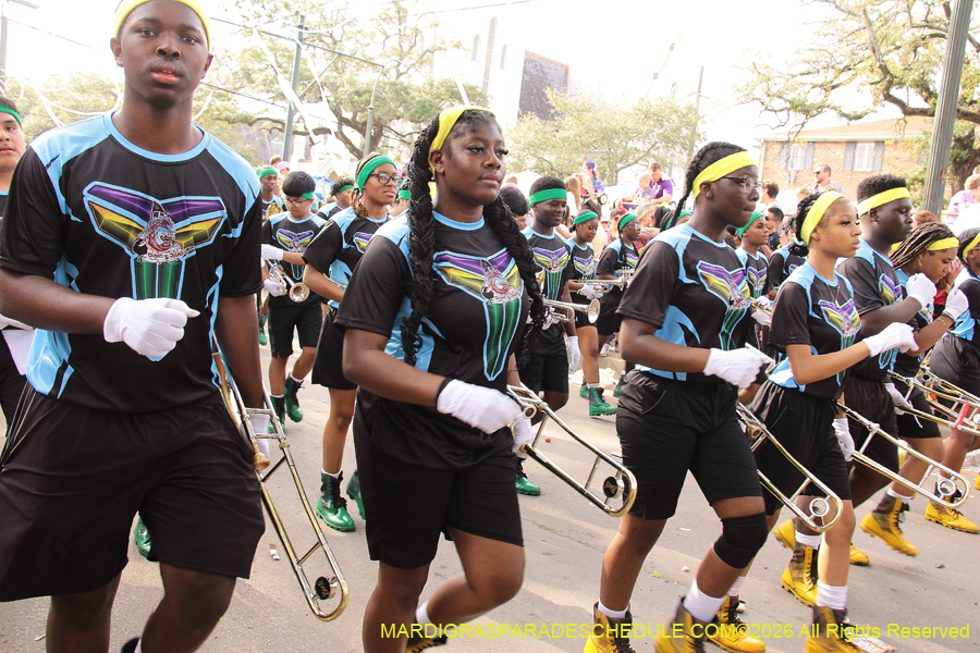 Krewe-of-Tucks-2026-7720