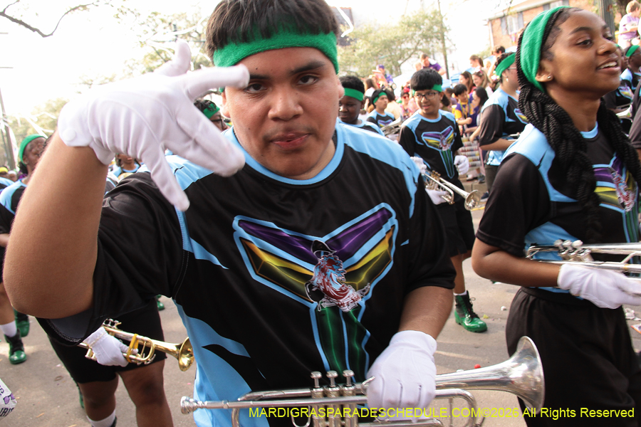 Krewe-of-Tucks-2026-7721