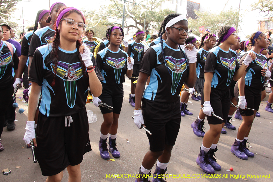 Krewe-of-Tucks-2026-7722