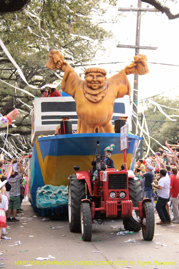 Krewe-of-Tucks-2026-7723