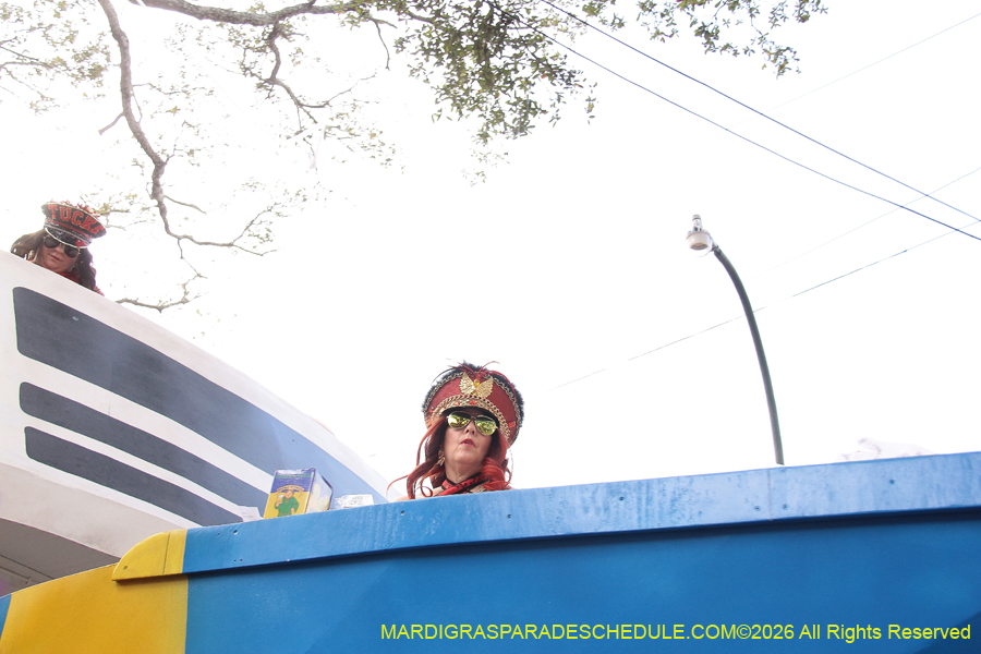 Krewe-of-Tucks-2026-7724