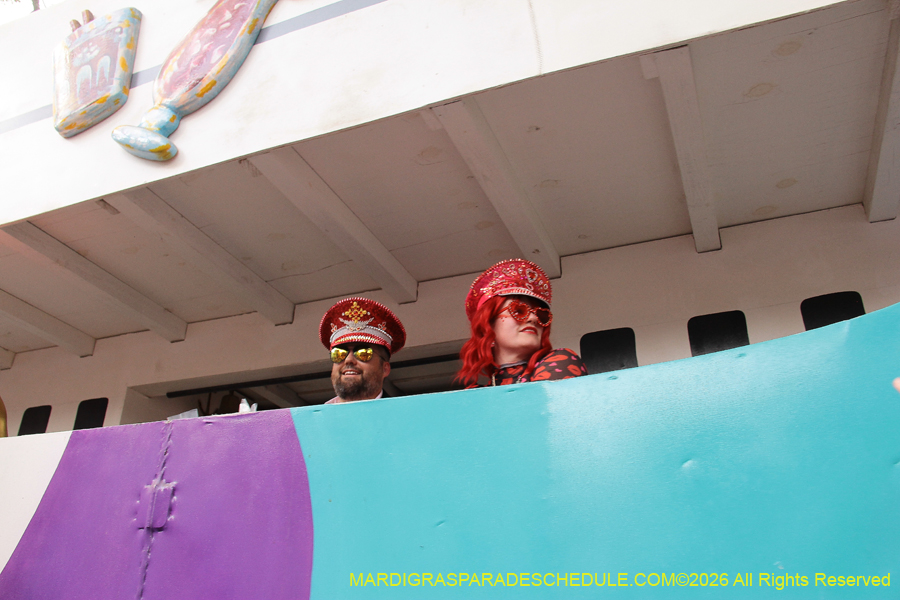 Krewe-of-Tucks-2026-7725